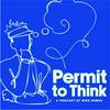 undefined Permit To Think