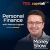 undefined Personal Finance with Warren Ingram
