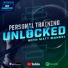 undefined Personal Training Unlocked