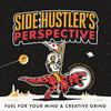undefined Side Hustler's Perspective with Coach Scotty Russell