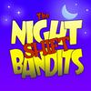 undefined The Night-Shift Bandits