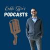 undefined Rabbi Effie's Podcasts