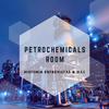 undefined PETROCHEMICALS ROOM