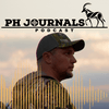 undefined PH Journals Podcast