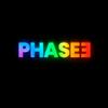 undefined PHASE3