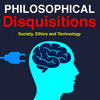 undefined Philosophical Disquisitions