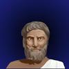 undefined Philosophies for Life