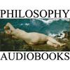 undefined Philosophy Audiobooks
