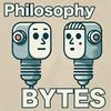 undefined Philosophy Bytes