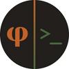 undefined Philosophy, Programs, and Prompts
