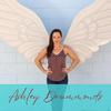undefined Ashley Drummonds