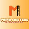 undefined Piano Masters Podcasts