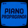 undefined Piano Propaganda