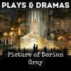 undefined Picture of Dorian Gray