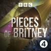 undefined Pieces of Britney