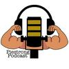 undefined Piestrong Podcast