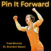 undefined Pin It Forward