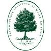 undefined PINAcast: Permaculture Institute of North America Podcast