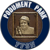 undefined Podument Park: A New York Yankees Podcast