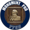 undefined Monument Pod: A New York Yankees Podcast