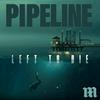 undefined Pipeline
