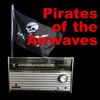 undefined Pirates of the Airwaves