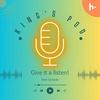 undefined Pitch Perfect: Presentations that Win