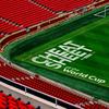 undefined Cheat Sheet At The World Cup