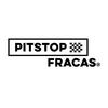 undefined Pitstop Fracas