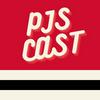 undefined PJScast