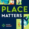undefined Place Matters