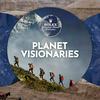 undefined Planet Visionaries – SEASON 5