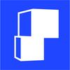 undefined Platformer