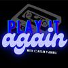 undefined Play It Again