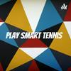 undefined Play Smart Tennis - MIND YOUR GAME