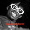 undefined Playboy Carti - Audio Biography