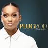 undefined Plug Pod with Stephanie Ike Okafor