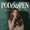 undefined Pod By Pen