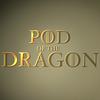 undefined Pod of the Dragon