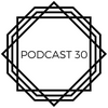 undefined Podcast 30: A Reiki Master Drops In