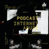 undefined Podcast Area51
