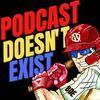 undefined Podcast Doesn't Exist