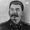 undefined Podcast JOSEF STALIN