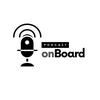 undefined Podcast on Board