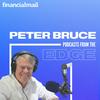undefined Podcasts from the Edge