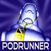 undefined PODRUNNER: Workout Music