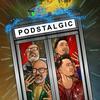 undefined Podstalgic