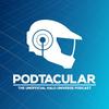 undefined Podtacular: The Unofficial Halo Universe Podcast