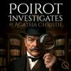 undefined Poirot Investigates - Agatha Christie