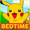 undefined Pokemon Bedtime Stories